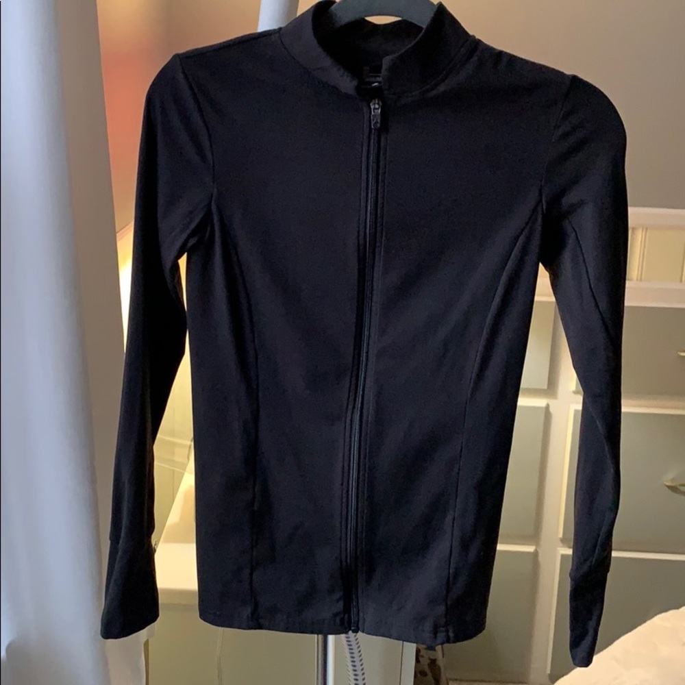 Balance Athletica Elevate Top